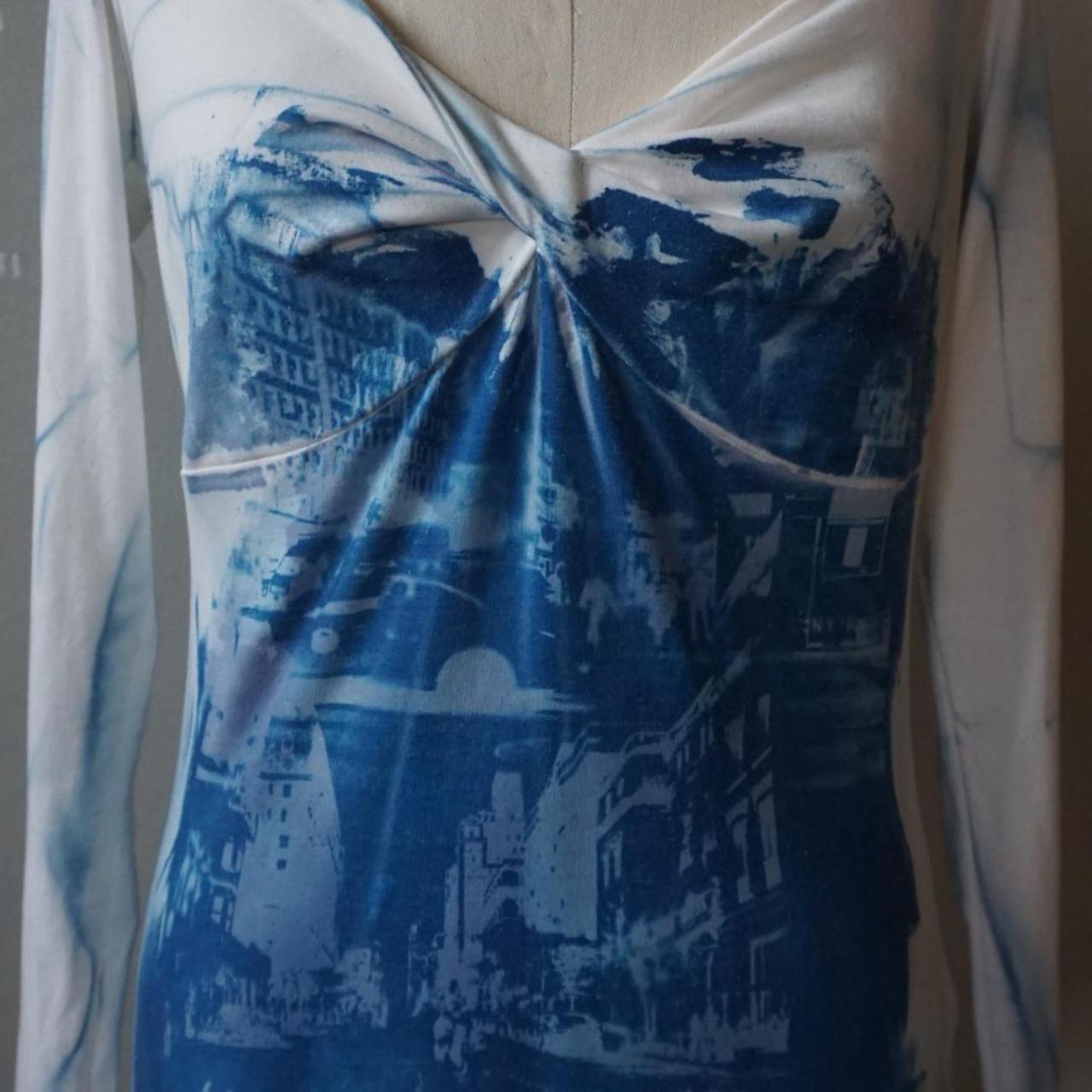 "New York Isn't the Same Without You" Longsleeves