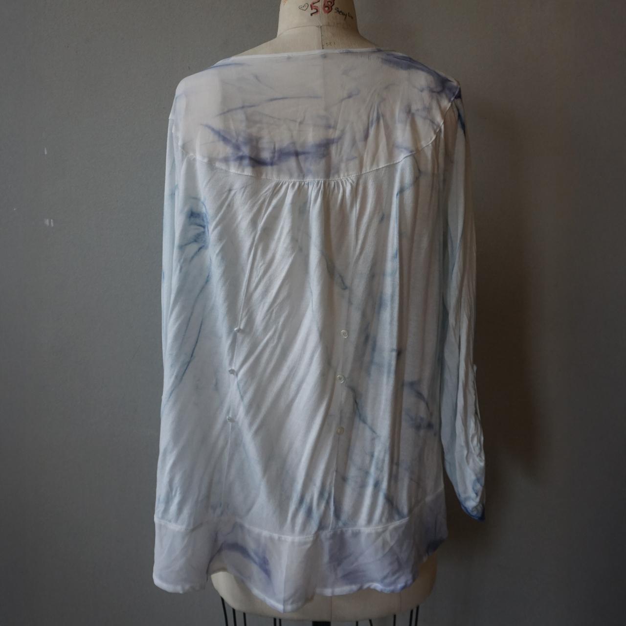 "I left my heart in New York City" Long Sleeves Tee Shirt