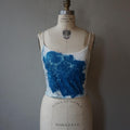 "Spirals" Tank Top