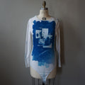 "To the Moon" Longsleeves